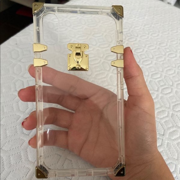 Phone case - Picture 2 of 2